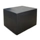 thumbnail image 5 of Cajón de salto pliométrico 3 en 1, caja de step portátil de alta densidad para entrenamiento de fuerza, acondicionamiento, parada de manos, flexiones,, 5 of 8