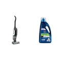 thumbnail image 1 of Aspiradora Bissell CrossWave Cordless Max 2554A 2.7L, 1 of 1