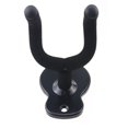 thumbnail image 4 of 2X Soporte de Pared para Guitarra, Soportes, , para El Hogar, Estudio, Guitarra, Guitarra Acústica, 4 of 6