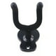 thumbnail image 4 of 2X Soporte de Pared para Guitarra, Soportes, , para El Hogar, Estudio, Guitarra, Guitarra Acústica, 4 of 6