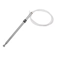 thumbnail image 2 of Antena de potencia Mast 863337Af011 Accesorios de acero inoxidable profesional 86337-AF011, 2 of 8