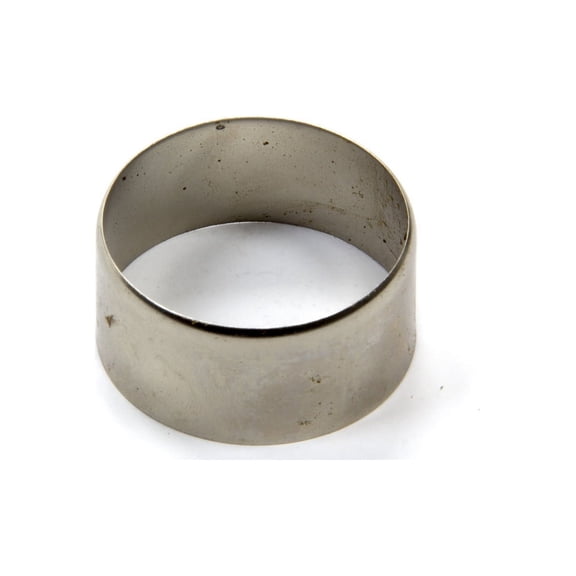 Pioneer HB4121 Harmonic Balancer Sleeve