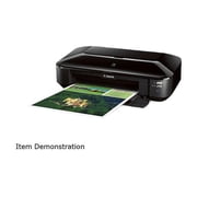 Epson Workforce ST-M1000 Monochrome Inkjet All-in-One Printer with 2 Ink Bottles