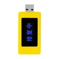 thumbnail image 2 of BotaniNest Advanced Battery Restorer And Phone Function Device For Enhanced Battery Life And Fast Charging, 2 of 6