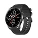 thumbnail image 5 of Reloj Inteligente Kc08 Fralugio Full Touch Ips Hd Negro Fralugio Lujo, 5 of 7