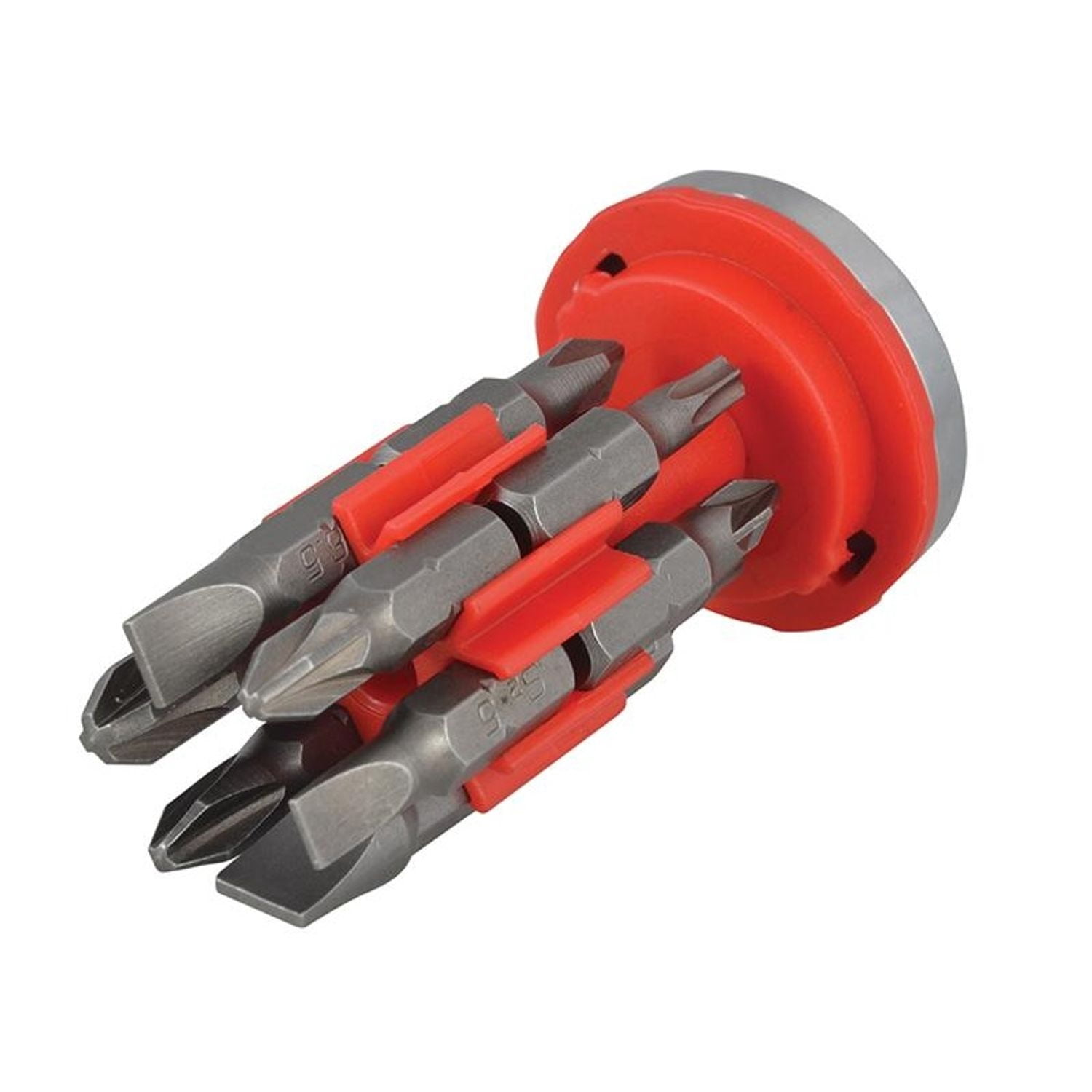 Stanley Hand Tools Fatmax Ratchet Screwdriver