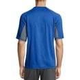 thumbnail image 5 of Sport Men's X-Temp Performance Tee, 5 of 5