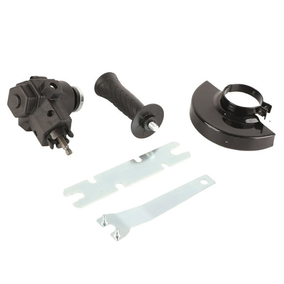 Electric Drill To Electric Circular Saw,Electric Drill to Angle Electric Drill To Tangent Wire Saw Electric Drill To Electric Hammer Sleek Aesthetic