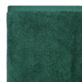 thumbnail image 4 of Holiday Time Dark Green Towel Set, 6-Pieces, 4 of 4