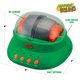 thumbnail image 1 of Nature Bound Starter Rock Tumbler Kit para niños: incluye piedras preciosas ásperas, areni Nature Bound Nature Bound, 1 of 2