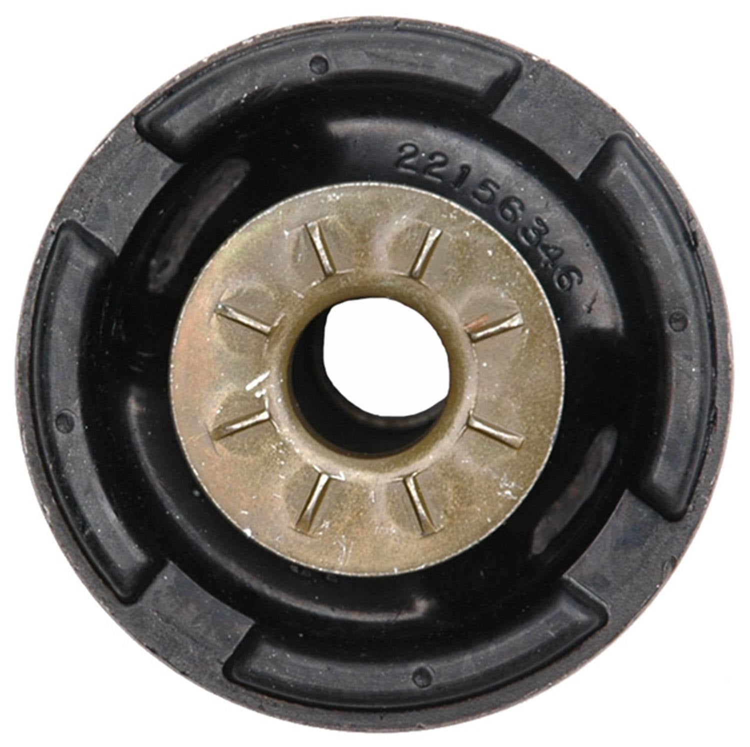 ACDelco 45G9276 Front Lower Rearward Control Arm Bushing