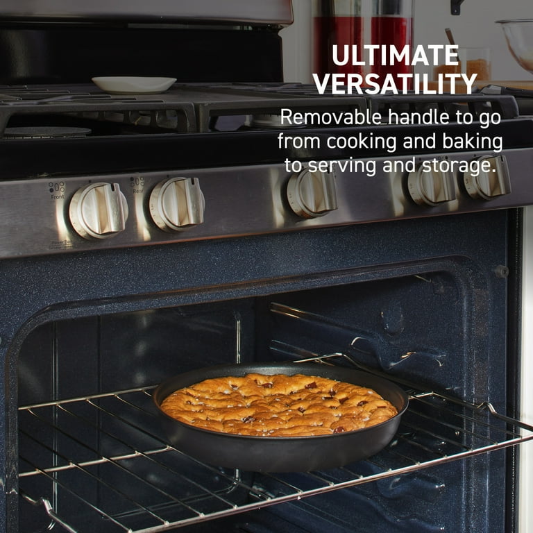 Free Shipping! T-fal Ingenio Expertise 8 Piece Nonstick Cookware