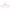 Pink, variant on Up to 65% off tumgatte 10PCs Children Kids Plastic Coloured Coat Hangers Bow Clothes Hanger Kids Children Clearance