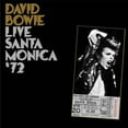 thumbnail image 1 of David Bowie - Live Santa Monica '72, 1 of 2