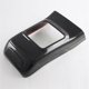 thumbnail image 5 of Car Rear Window Control Panel Cover Trim for 2023 2024 Accessories, 5 of 5