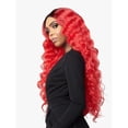 thumbnail image 2 of Sensationnel HD Lace Front Wig- VICE Unit 5, 2 of 9