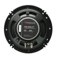 thumbnail image 4 of Bocina Coaxial Nakamichi 6 SLIM 4 VIAS 65W/650MAX - NSE-652LAT, 4 of 5