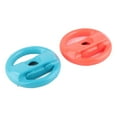 thumbnail image 1 of Racing Racing Game Steering Wheel Portable and Easy to Operate Steering Wheel Controller for, 1 of 7