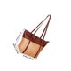 thumbnail image 2 of unbranded De Hombro Café Para Mujer Uso Diario Viajes Y Resistente Y, 2 of 6