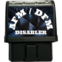 Rizz-Man RA003 AFM/DFM Disabler Module for GM V6/V8 4.3L-6.2L Engines – Chevy Silverado, Tahoe, GMC Sierra, Yukon, Cadillac Escalade