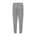 thumbnail image 3 of Russell Athletic Men's Dri-Power Fleece Joggers, 3 of 3