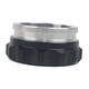 thumbnail image 4 of Tapa del tanque de agua de fácil instalación, cubierta del tanque del radiador del motor del automóvil de 1 pulgada, 1,5 pulgadas y 2 pulgadas, 4 of 8
