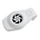 thumbnail image 1 of Ventilador mini pescado replante de pescado Ventilador de la interfaz USB Refiamiento del Acuario Ventilador de Velocidad de Viento Ajustable, 1 of 7