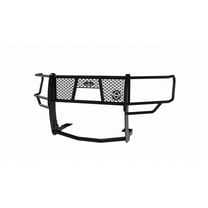 Ranch Hand GGF19HBL1C Legend Series Grille Guard Fits 18-21 Expedition Fits select: 2018-2023 FORD EXPEDITION