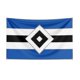 thumbnail image 5 of 3x5 Hamburger Sv Flag Polyester Printed Racing Sport Banner For Decor, 5 of 5