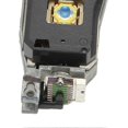 thumbnail image 3 of Game Console Optical Lens Metal Plug and Play Replacement Optical Lens for PS2 30000 50000, 3 of 4