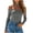 Dark Gray, variant on Women's Tops Long Sleeve Off Shoulder Choker Neck Form Fitting Solid Color Casual with Chest Pads Blouse,Long Sleeve Shirts for Women Green M