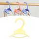 thumbnail image 4 of Percha Giratoria Para Bolso, Colgador De Bolso Para Colgar En El Armario, Gancho Giratorio Para De Casa, Mochila, Collares, 4 of 7