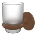thumbnail image 4 of Wall Mounted Tumbler Holder - Matte Gray, 4 of 7