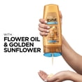thumbnail image 3 of Loreal Paris Elvive Extraordinary Oil Nourishing Conditioner, 12.6 Fl; Oz (Packaging May Vary) Packaging May Vary, 3 of 3