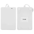 thumbnail image 4 of USB NFC Door Card Reader For Contactless Access Control Excellent, 4 of 5