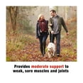 thumbnail image 4 of ACE Brand Self-Adhering Elastic Bandage 2 in., Beige, 4 of 13