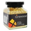 Tonewood - Maple Flakes - 4 oz.