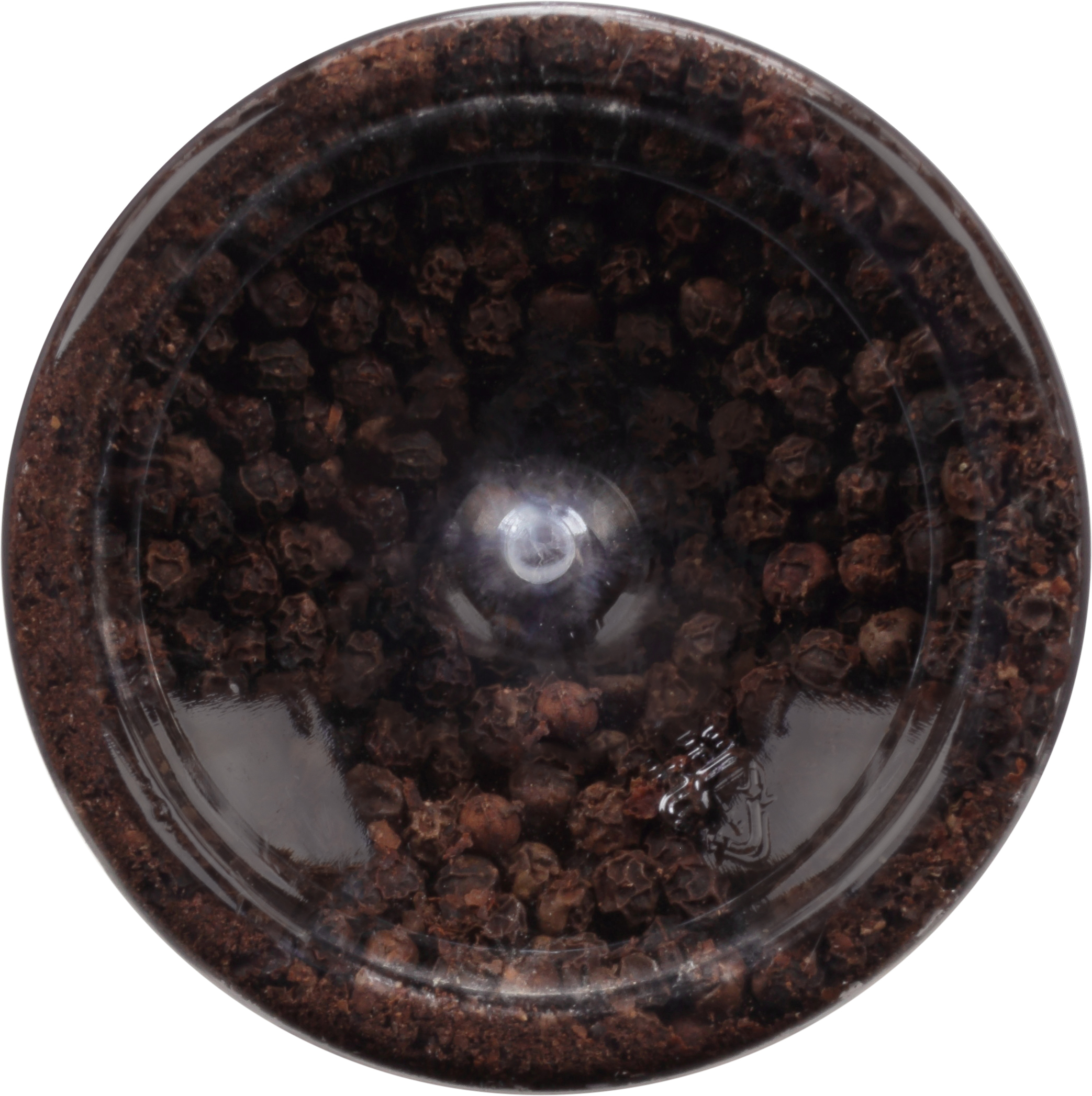 Tone's Black Peppercorns Whole, 9 oz $.78/oz - image 5 of 8