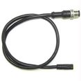 thumbnail image 2 of Cable adaptador Simrad SimNet a red NMEA 2000 de 0,5 m, 2 of 2