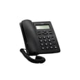 thumbnail image 2 of Teléfono secretarial LM Mod LM-1802, 2 of 7