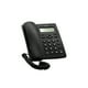 thumbnail image 2 of Teléfono secretarial LM Mod LM-1802, 2 of 7