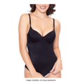 thumbnail image 1 of Camiseta Secret Treasures Talla EG con Copas Negro, 1 of 4