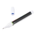 thumbnail image 3 of 6Ml Conductive Ink Pen, Practical Conductive Ink, Durable Office Home Conductive Agent For Keyboard Repairing, 3 of 8