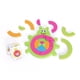 thumbnail image 1 of Juguete de rompecabezas Fat Brain Toys Bugzzle para niños de 3 años o más, 1 of 4