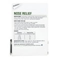 Homeopet Nose Relief, 15 Ml