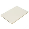 thumbnail image 2 of Thermal Laminating Sheets, Laminating Pouches 100 Pcs  For Printing Plate For Aerospace Mapping, 2 of 8