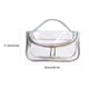 thumbnail image 3 of Bolsa de cosméticos Inteprter Almacenamiento multiusos Tipo 2 Tamaño grande, 3 of 6