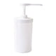 thumbnail image 1 of Dispensador de Bomba Macarena para Botella de Jarabe Tarro de Miel 15, 1 of 8