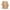 Khaki, variant on Lovskoo Cotton Linen Summer Tops for Women 2024 V Neck Short Sleeve Solid Color Hollowing Out Tops Shirts Blouse Blue