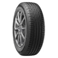 thumbnail image 1 of Llanta 235/60R16 Advantage Control BFGoodrich 100 T, 1 of 2